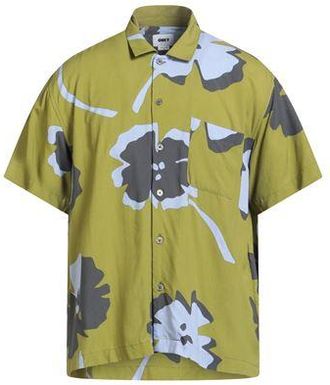 Obey TOPWEAR - Shirts on YOOX.COM