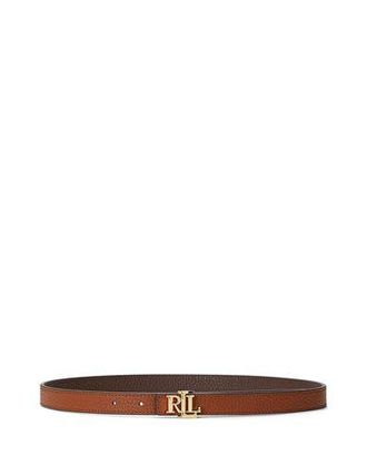 Ralph Lauren Small Leather Goods - Belts sur YOOX.COM
