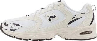 New Balance Scarpe da running 530 - - Sport - unisex - Beige - 37 1/2 EU