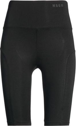 Msgm BOTTOMWEAR - Shorts e bermuda su YOOX.COM