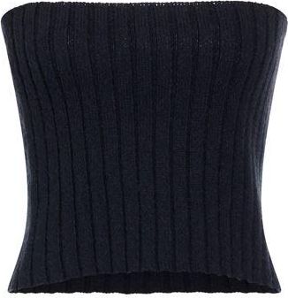 Cesar Casier TOPWEAR - Top su YOOX.COM