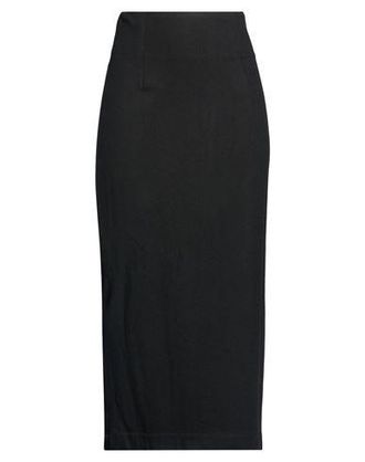 Gentryportofino BOTTOMWEAR - Maxi skirts sur YOOX.COM