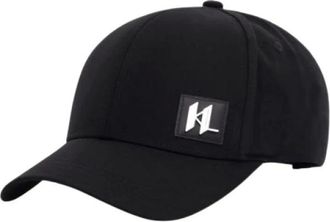 Karl Lagerfeld unisex, Accesorios, Negro, Talla: ONE Size