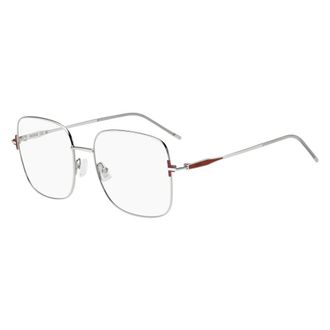 HUGO BOSS Hugo, Glasses, female, Gray, Size: 54 MM 1866 Sunglasses