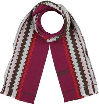 Missoni ACCESSORI - Sciarpe su YOOX.COM