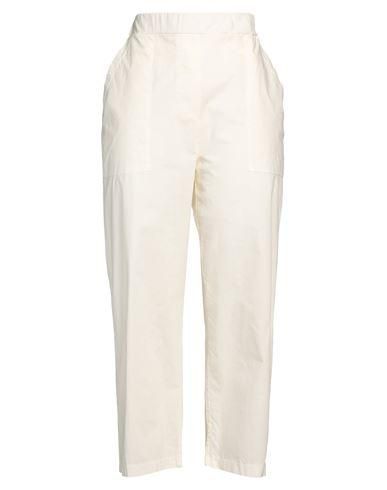 Même Road PARTES DE ABAJO Pantalones en desde 50,00