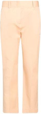 Eleventy BOTTOMWEAR - Pantaloni su YOOX.COM