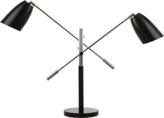 Safavieh Mavis 32In Table Lamp