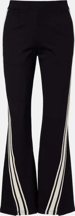 The Upside Petra sweatpants