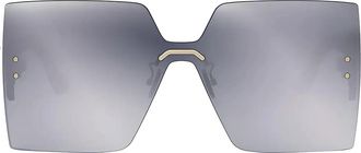 Dior Diorclub M5 U Sonnenbrille