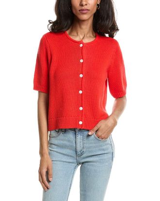 Splendid Fisher Cardigan