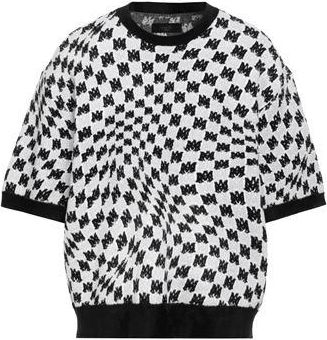 Amiri KNITWEAR - Jumpers on YOOX.COM