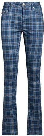Sartoria Tramarossa BOTTOMWEAR - Pantaloni su YOOX.COM