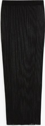 Sportmax ALBUM1234