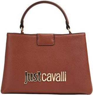 Just Cavalli BAGS - Handbags on YOOX.COM