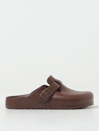 Birkenstock Boston Eva Roast, Eva