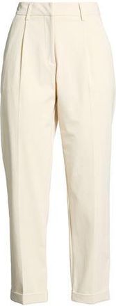 Hopper BOTTOMWEAR - Trousers on YOOX.COM