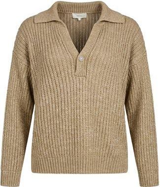 Kocca MAGLIERIA - Pullover su YOOX.COM