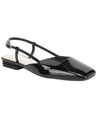 Franco Sarto Tadella Slingback