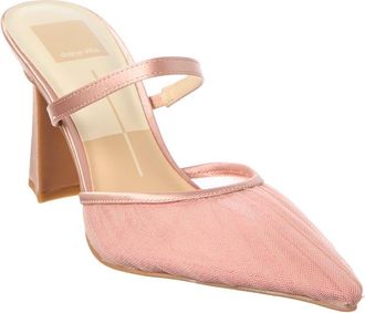 Dolce Vita Nayati Heel