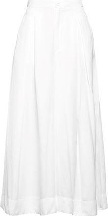 European Culture BOTTOMWEAR - Trousers sur YOOX.COM