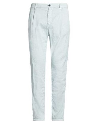 Mason's PARTES DE ABAJO - Pantalones en YOOX.COM