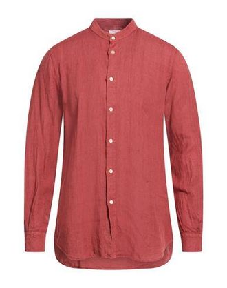 Boglioli TOPWEAR - Camicie su YOOX.COM