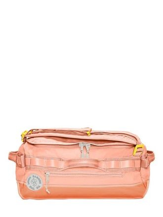 Baboon to the Moon Go-Bag Duffle Mini 32L in Sunset Coral at Nordstrom, Size X-Small