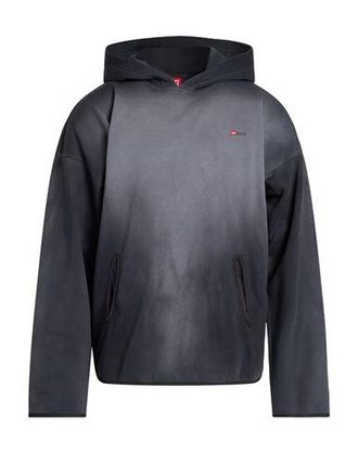 Diesel CAMISETAS Y TOPS - Sudaderas en YOOX.COM