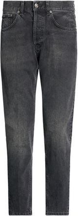 Dondup BOTTOMWEAR - Jeans sur YOOX.COM