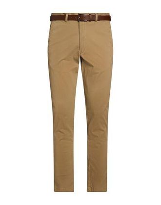 Jack & Jones PARTES DE ABAJO - Pantalones en YOOX.COM