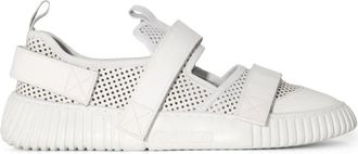 Osklen Arpx sneakers - Wit