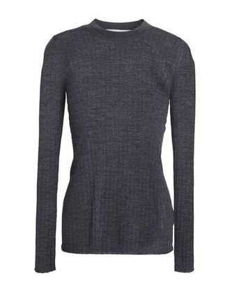 Iro STRICKWAREN - Pullover auf YOOX.COM
