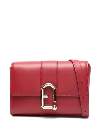Furla Furla Nuvola Small Crossbody 22