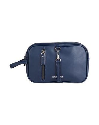 Emanuel Ungaro MALETAS - Neceseres en YOOX.COM