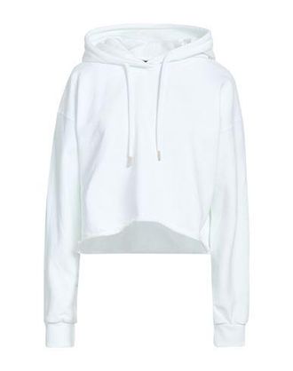 Disclaimer TOPWEAR - Sweatshirts on YOOX.COM