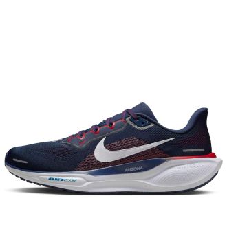 Nike Air Zoom Pegasus 41 Arizona FZ5104-400