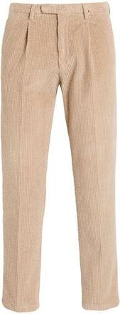 Boglioli BOTTOMWEAR - Trousers on YOOX.COM