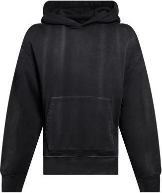 Amiri TOPWEAR - Sweatshirts on YOOX.COM