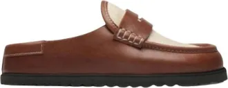 Birkenstock Uomo, Scarpe, Marrone, 42 EU, new
