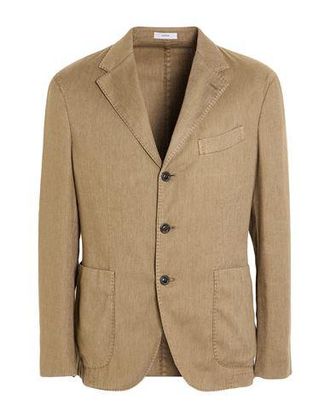 Boglioli SUITS and CO-ORDS - Blazers on YOOX.COM