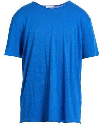 Stefan Brandt TOPWEAR - T-shirts on YOOX.COM