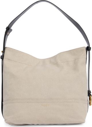 Rag & Bone Clinton Canvas Bucket Bag in Psd at Nordstrom Rack