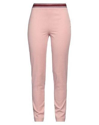Hanita BOTTOMWEAR - Trousers sur YOOX.COM