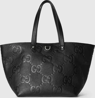 Gucci Gg Emblem Bag from $1,875.00 - on Stylight