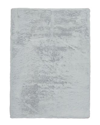 Linon Maven Soft Area Rug