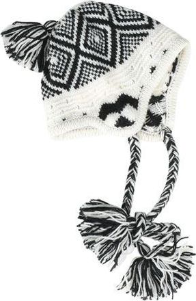 Vicolo ACCESSORIES - Hats sur YOOX.COM