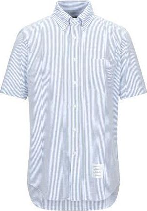 Thom Browne TOPWEAR - Shirts sur YOOX.COM