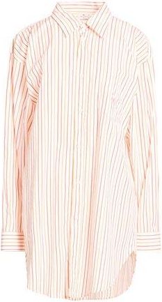 Etro TOPWEAR - Shirts on YOOX.COM