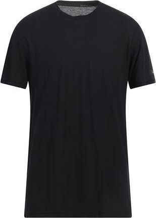 Roberto Ricci Design CAMISETAS Y TOPS - Camisetas en YOOX.COM